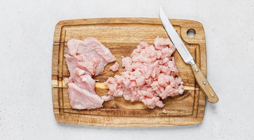 ������ �������� ������� �� �������: ������� ������