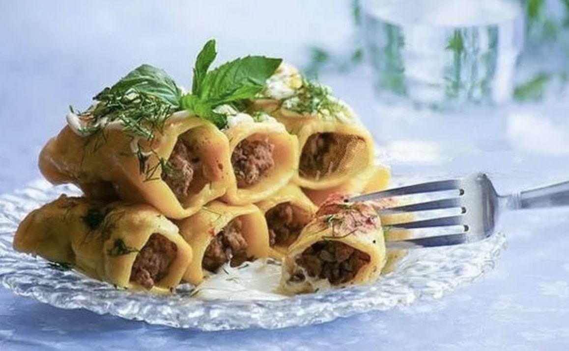 ��������� ������: ��� ����������� ��� ������� �����