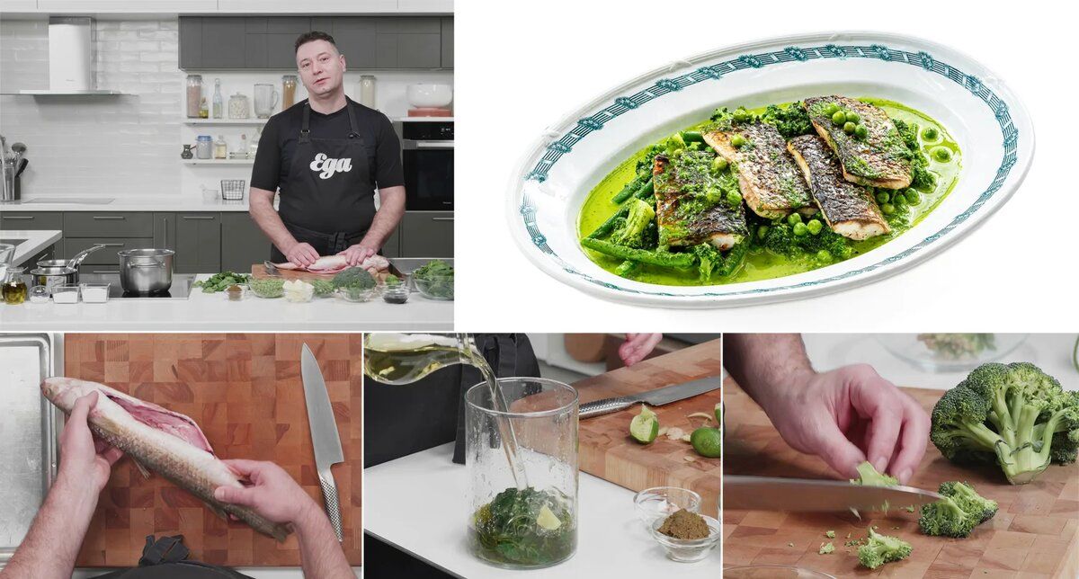 ���� �� �������: ��� ����������� ������ � ������ ������ �����