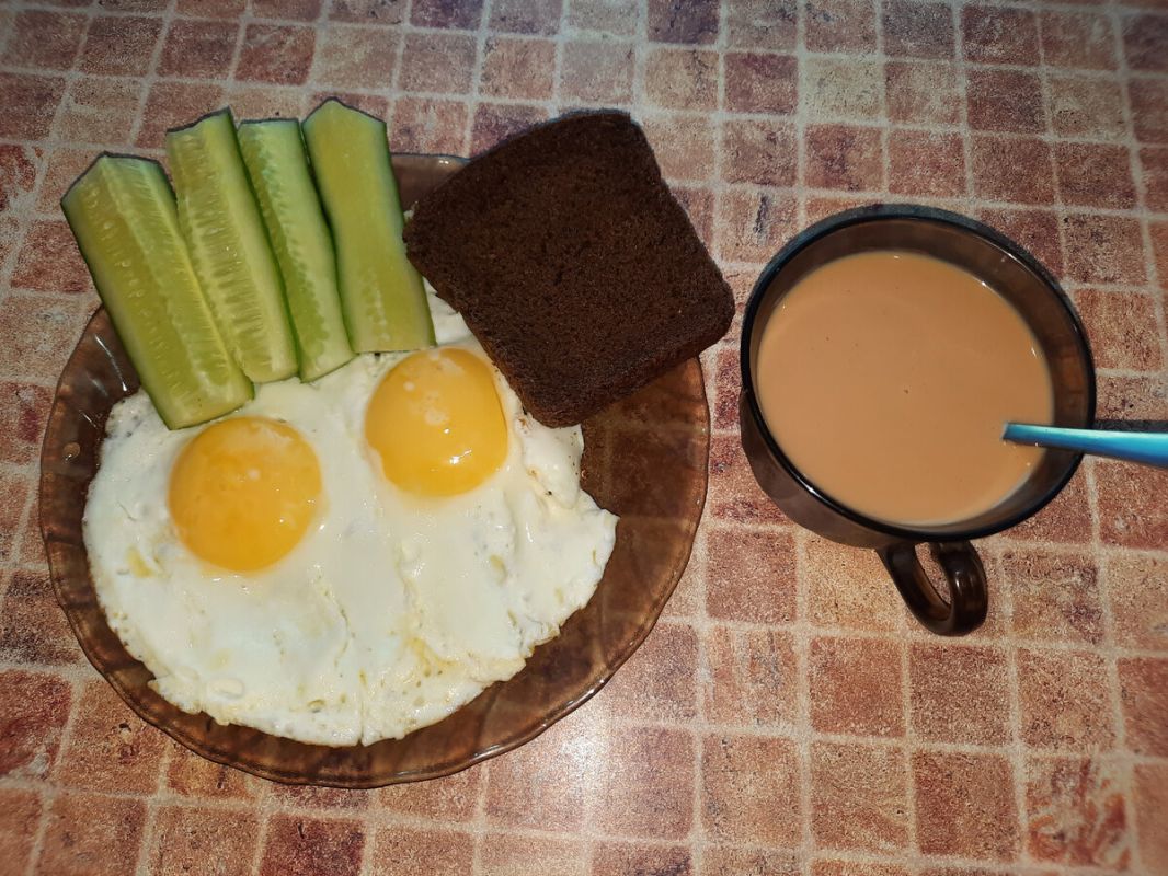 ��� ��������� ��������� ������� ���� ��� ���������: ������ � �������