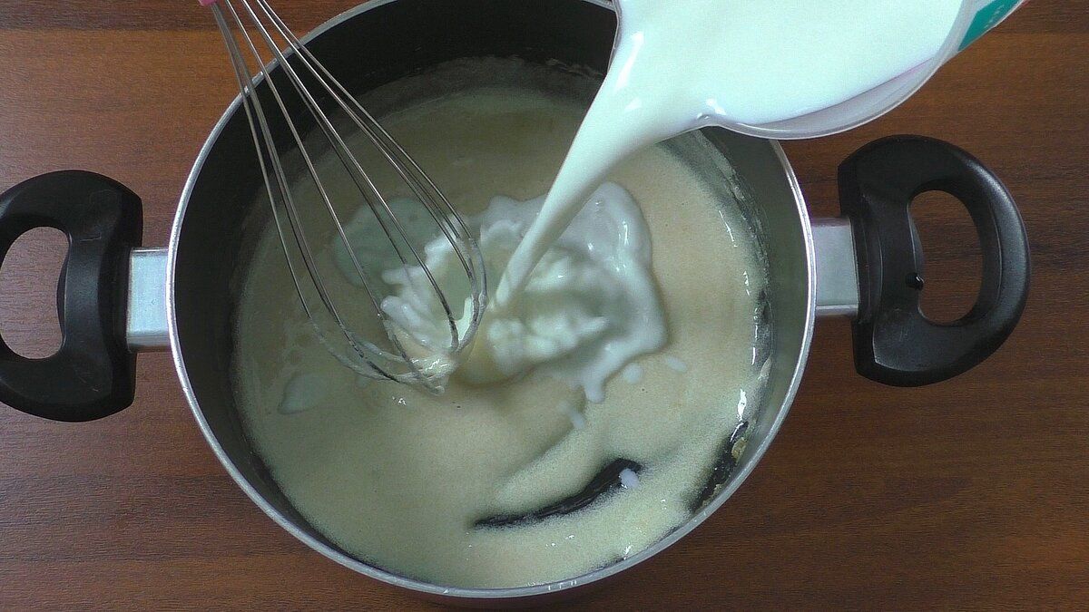 ������ ���������� �����, ������� ����������� ���������� ����� �����