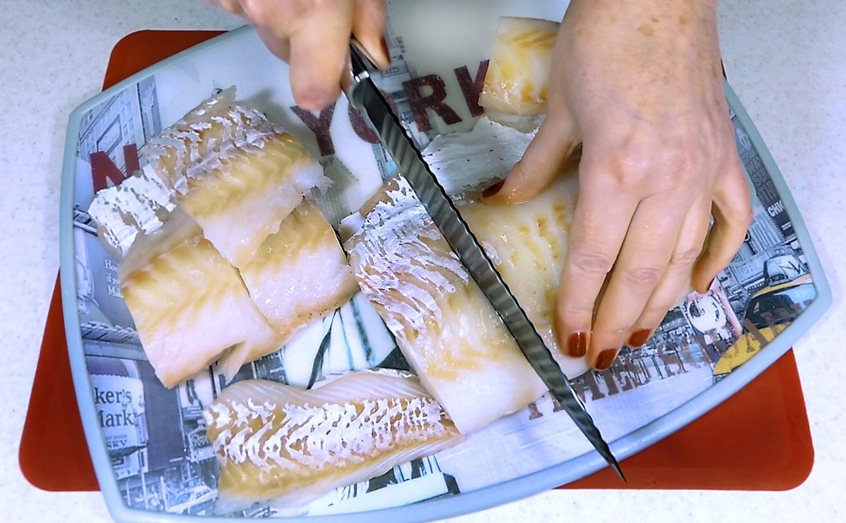 ��� � ������� ��� ���� ������ �������������� ����: ������� ������, ������� ������� ��