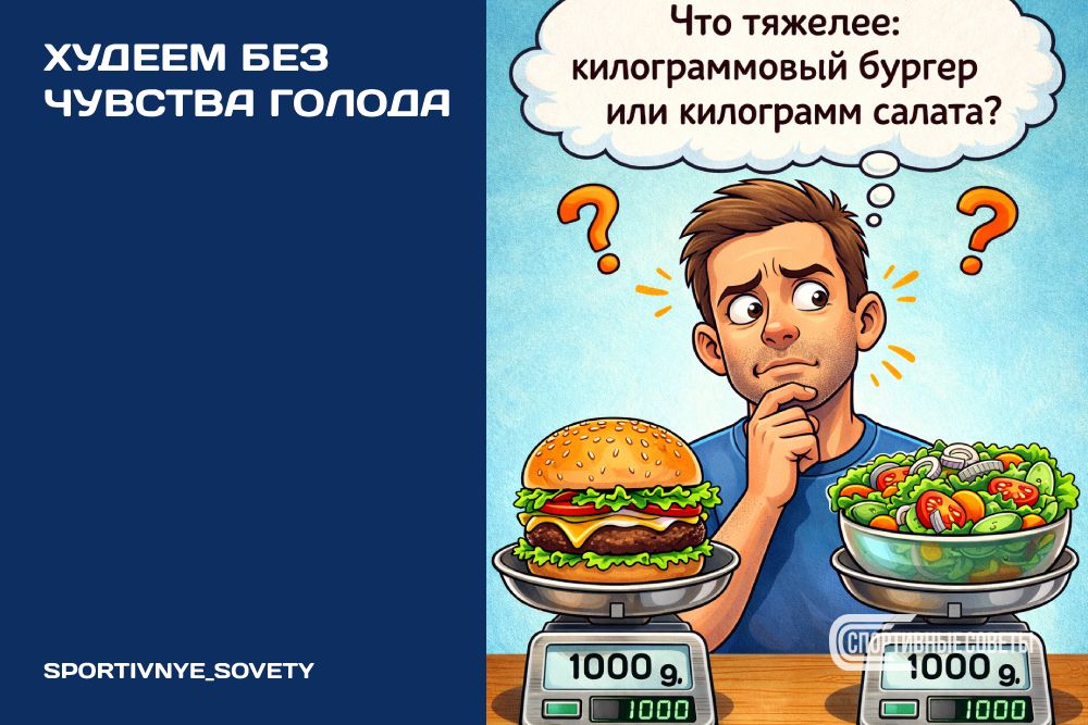 ��� �������� ��� ������� ������: ������� �������