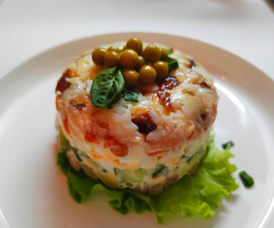 ����� ������ �� ������������ ����� � �������� �����