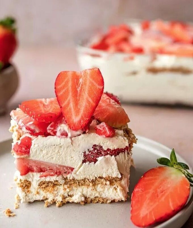 ������������� ���� �� ������� � ���������