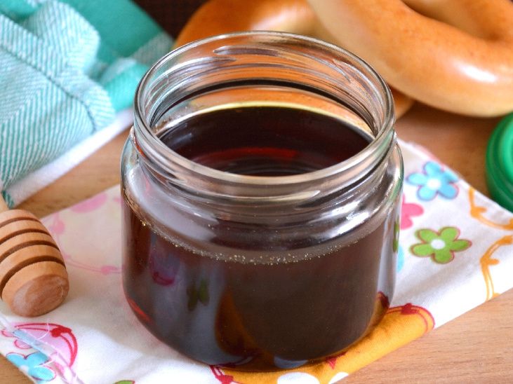 ����������� �����: ������������ � ��� ��������� �� �������