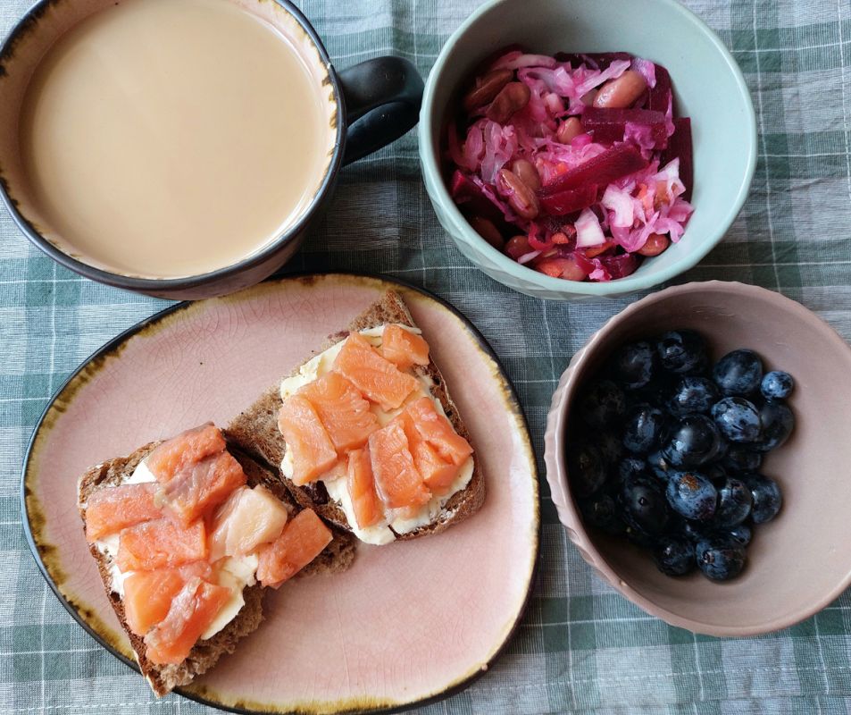 ���� ����� ����������� �����������: �������� � ������� ������������ �����