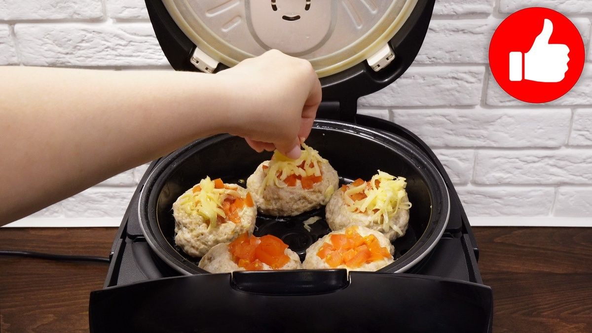 Как приготовить стожки и гречку в мультиварке: простой и вкусный рецепт