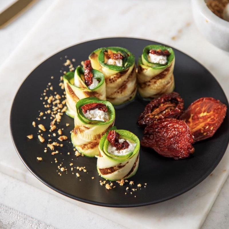 ������ � ��������: ���������� ������ ��� ��������