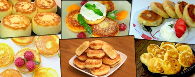 ������� �� �������: ������ ���������� �������� ��� ��������