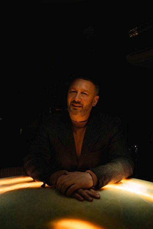 ���������������� ����������: ����� �� ����� � ��������� �������