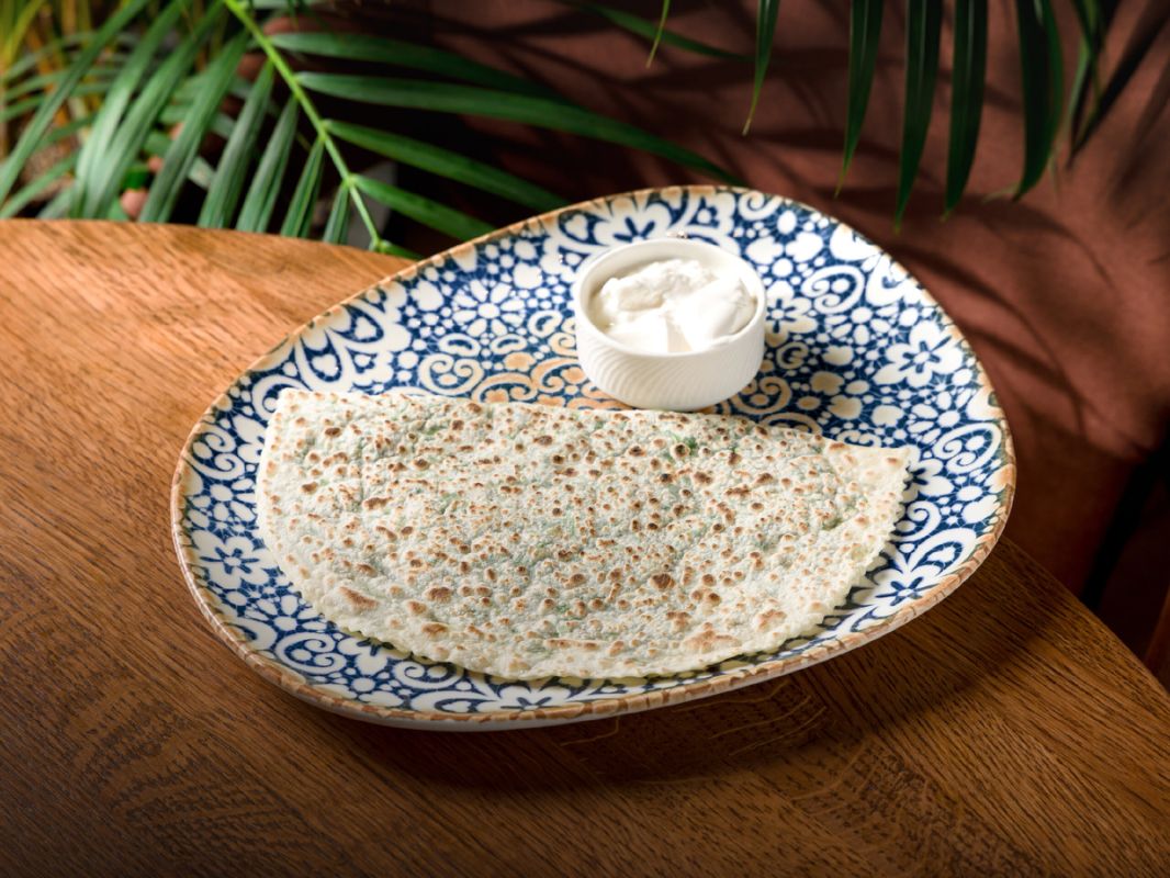 ������ ����� � ������: ����� ������ �� ������� ���������