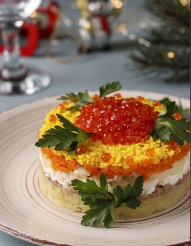 ��� ����������� ����� � ������ � ������� �����