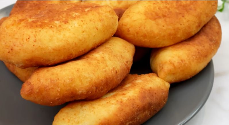 �������, ������� ���� �� ���: ������� �������� ����� � ��������� �������