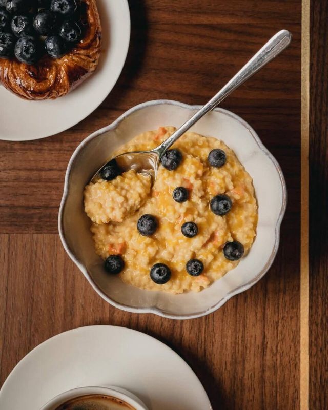 ������ ������������: ������� � ���������� Novikov Group