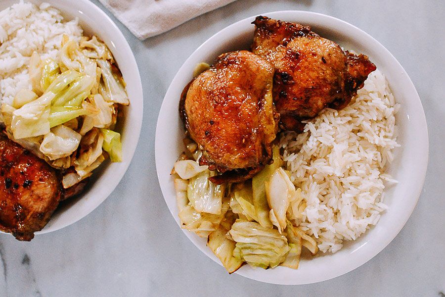 ������� �������� � ��������� ��������: ����������� ������