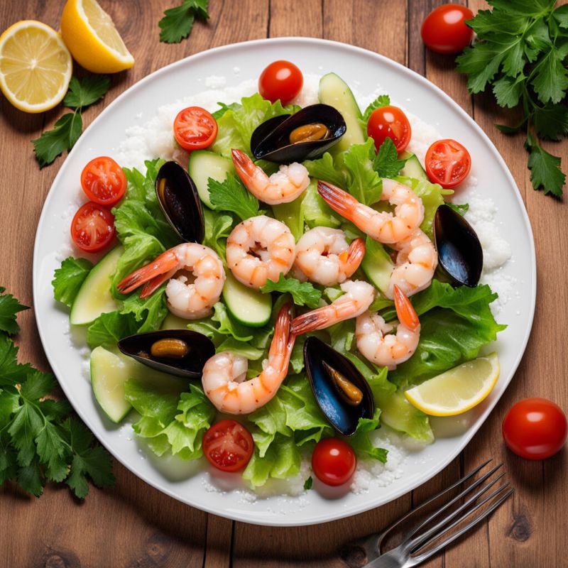 ��� ����� ������� ������� ����������� �� ����� �����