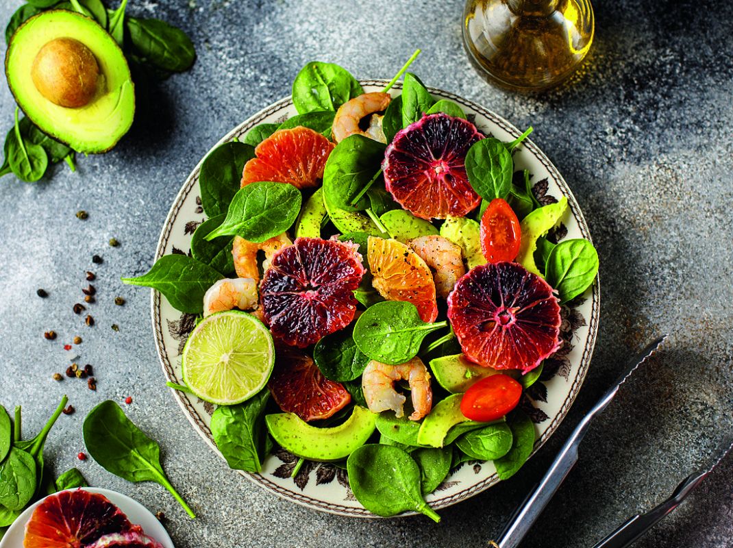 ������� � ������� ������� ��� ������