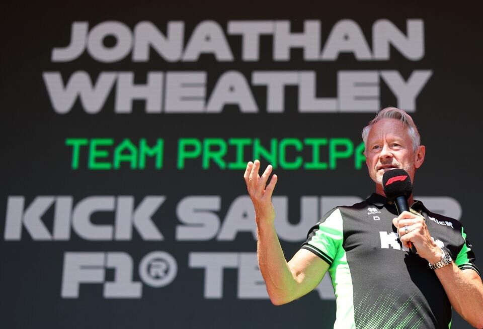 ������ �������: ����� ��������� ��� ������� ��������� �����