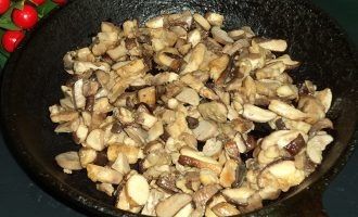 ������ ������ � ������ �������: ������� ������ ��� ��������