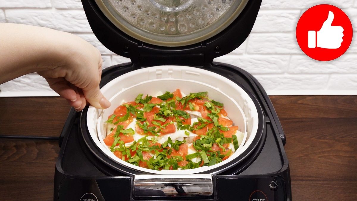 ������� ���� � ���������� � ����� � �����������: ��������� ���� ��� ����