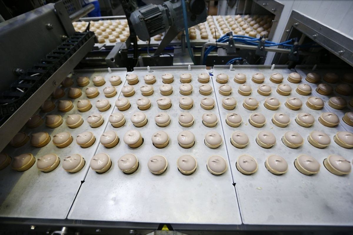 ����������� �������� �������� ������ ����� ����� � ������������ ����������