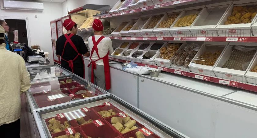 �������� � ����: ��� ���������� �������� ��������� �� ��������� ������?