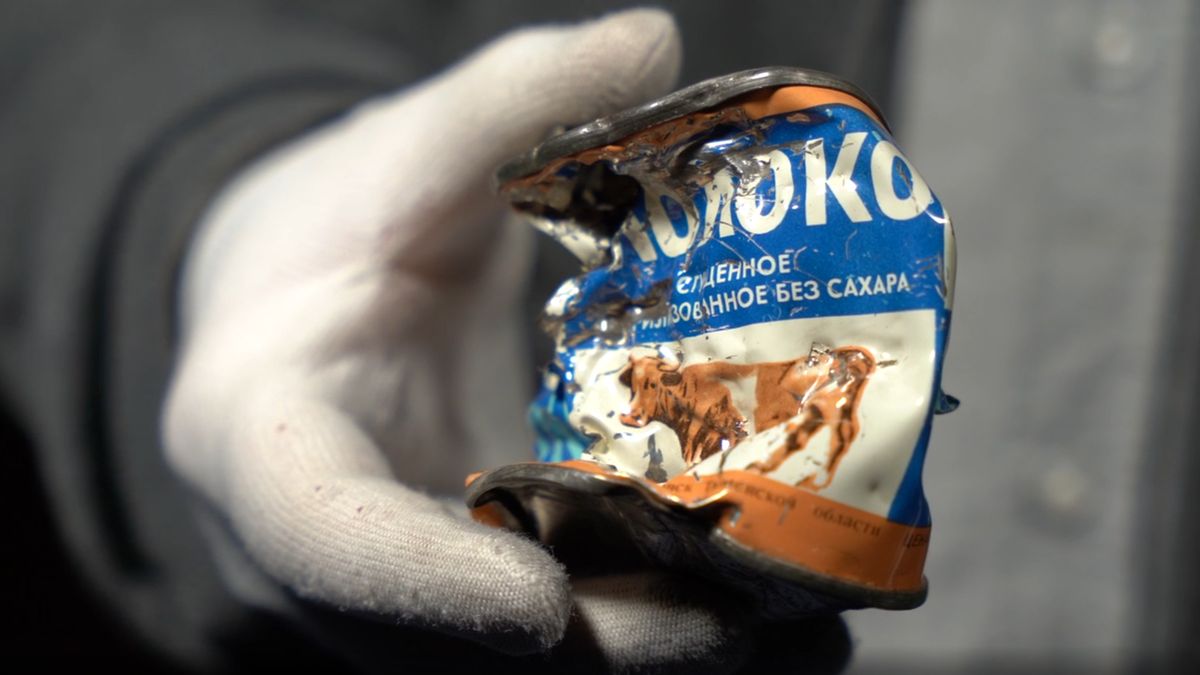 �������� � �������� �������: ������ �������� ���������� ������