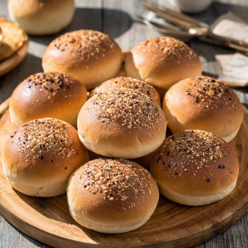 ������� �� ���������: ��������� ������ ��� ������ � ����