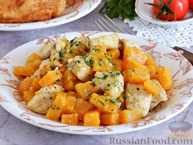 ��������� �����, ������� ������ ���