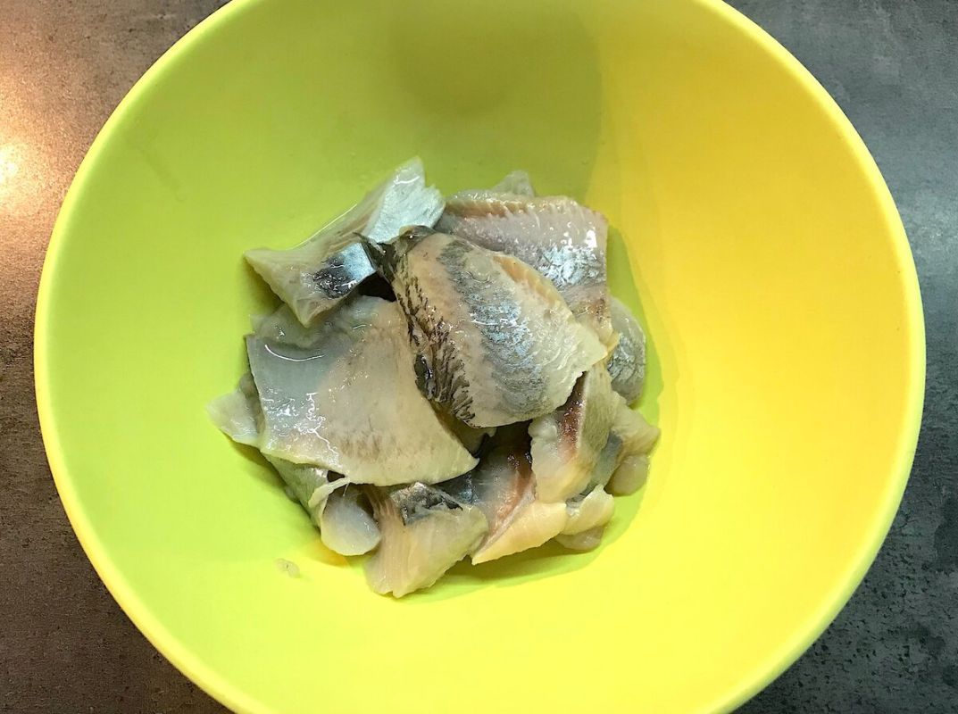 ������ �� ����� ����: �������, ������� ������ ����� ������