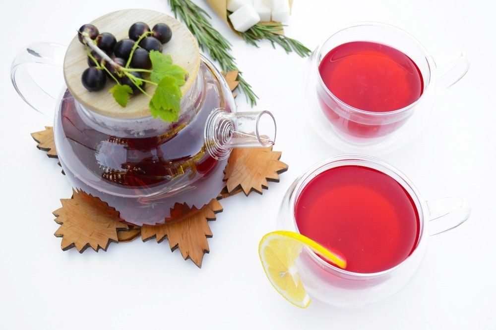 ������������ ���: �������������� � ������������ � ������ �����