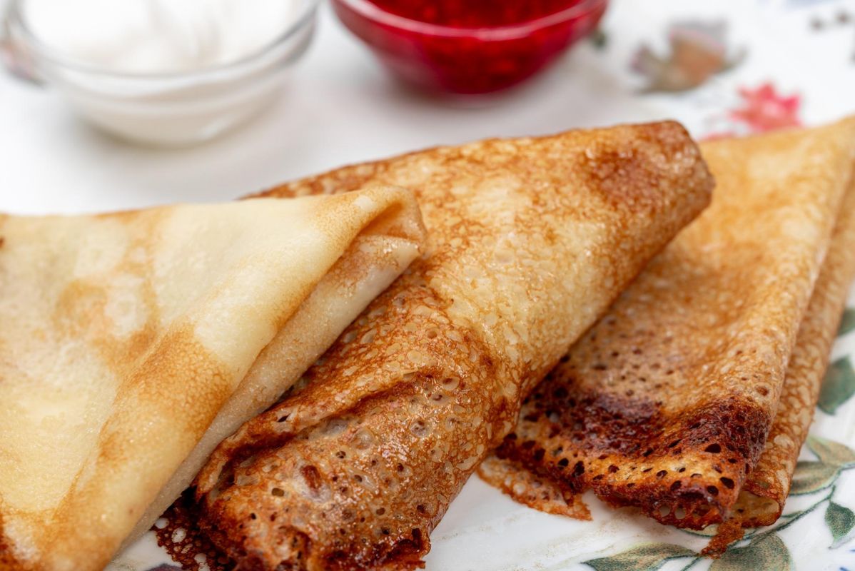 ���������: ����� ������ � �� ����� � ��������