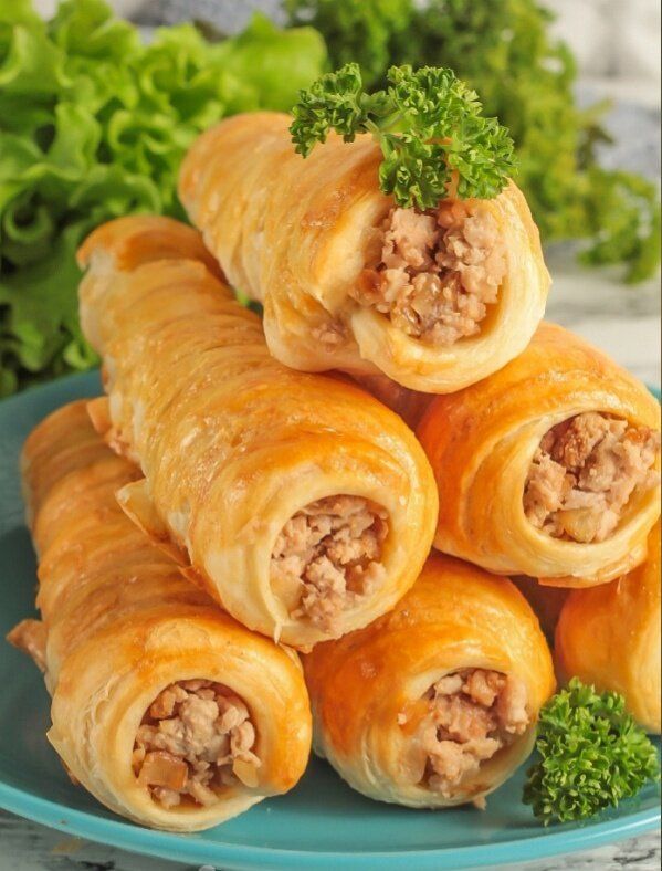 ������ ������ �������� � ������ ��� ������ �����