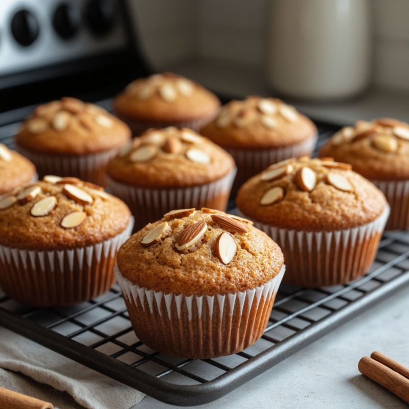 ���� � ������ �: 365 ���� ������������� ���������