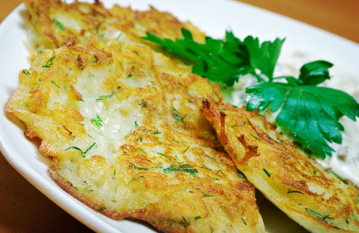 ������� ������������ ������: ������ � ������� ������ �� ������ ����