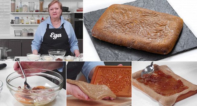 �������� �������� ��������: ������� �������� � ������ �������