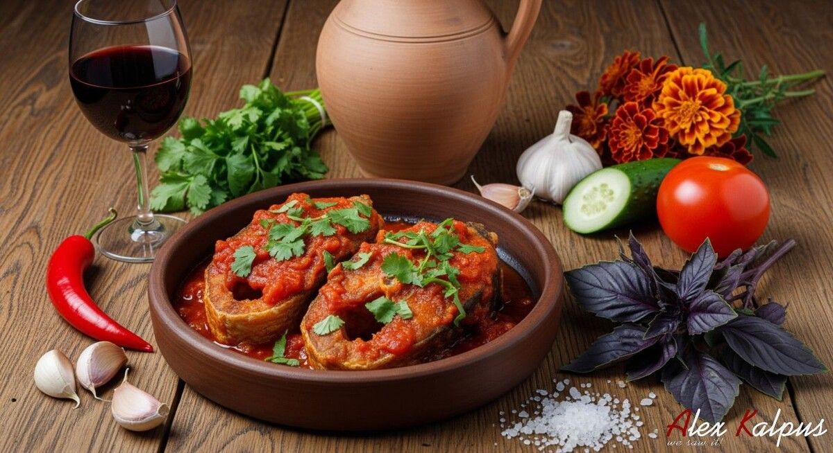 ������� ���������� ������� ���� � �������� ����� � ����������