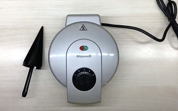 ����� ����� ����������: ������ ����� ������� Maxwell MW 1571