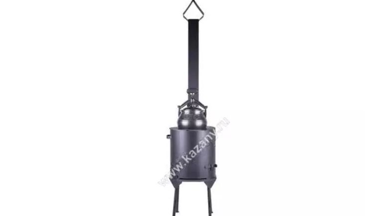 Идеальное оссобуко из говядины