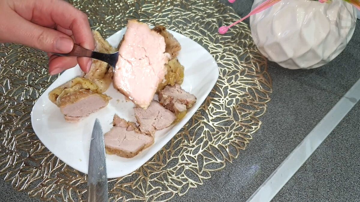 Секреты хранения мяса без холодильника: простой рецепт домашней тушёнки