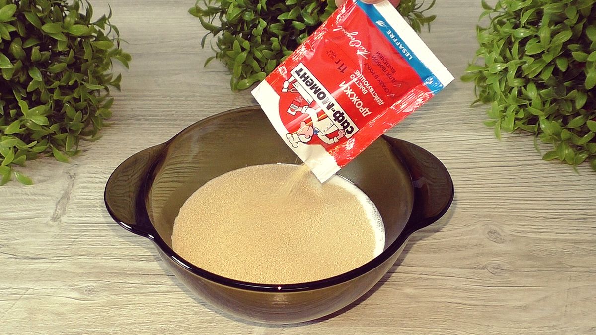 Нежные пирожки с творожной начинкой: быстро и вкусно