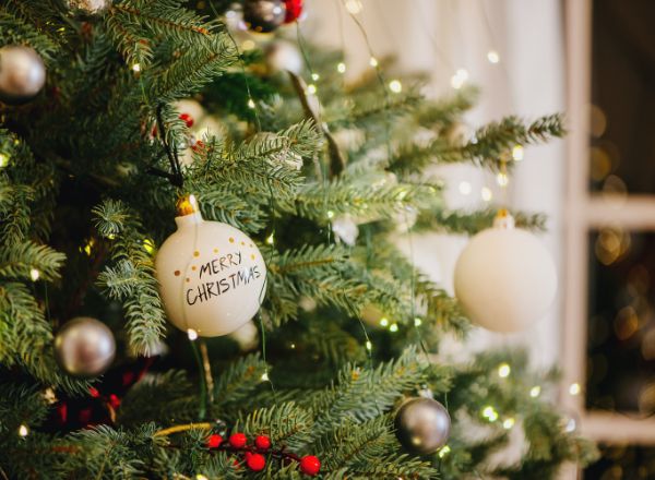 Как создать неповторимую новогоднюю атмосферу: простые советы