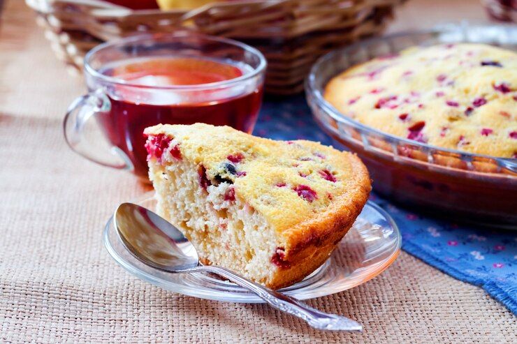 Как накрыть шикарный стол за 300 рублей и удивить гостей: проверенные рецепты