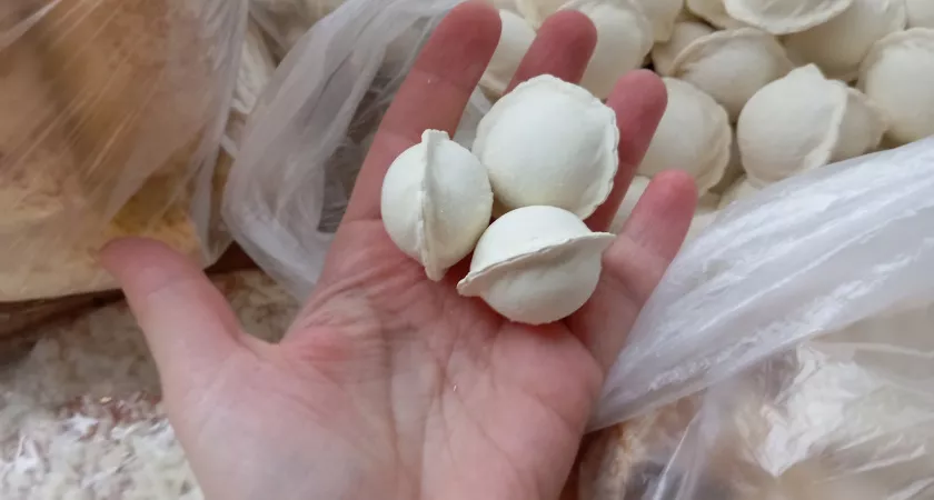 Дегустация новинок от Ермолино: что стоит попробовать в вашем магазине