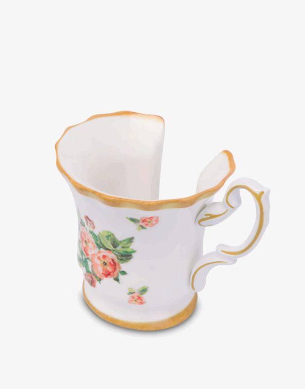 ������ ����������: �� ���������� ������� �� ������ ���������