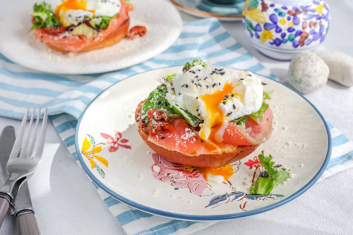 ���������� ������ � �������� �������� � ����� ����� ��� ������ ��������