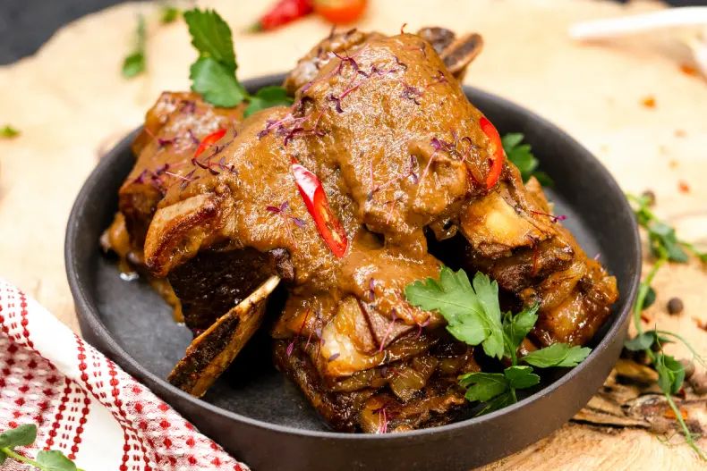 �������������� ������� �������� � ����: ��������� ������ � ���������