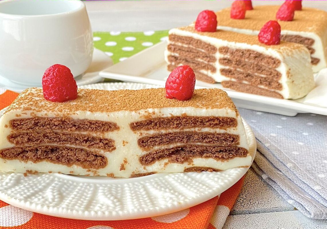 ���� ��� �������: ��������� ������� ��� �������� ��������