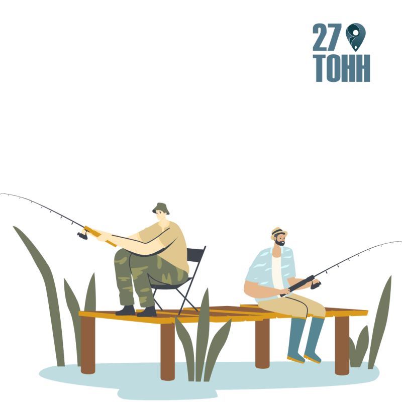 ��� ��������� ������� ������ ���� � ������������: ��������� �������